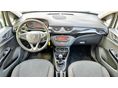 OPEL CORSA E 2017 - 7