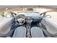 OPEL CORSA E 2017 - 8