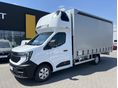 RENAULT MASTER 2026 - 2
