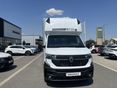 RENAULT MASTER 2026 - 3