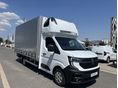 RENAULT MASTER 2026 - 4