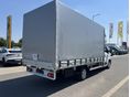 RENAULT MASTER 2026 - 5
