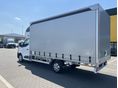 RENAULT MASTER 2026 - 6