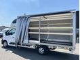 RENAULT MASTER 2026 - 7