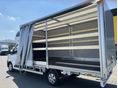 RENAULT MASTER 2026 - 8