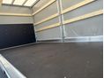 RENAULT MASTER 2026 - 9