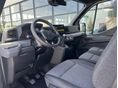 RENAULT MASTER 2026 - 10