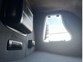 RENAULT MASTER 2026 - 11