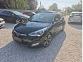 HYUNDAI VELOSTER 1.6 GDI Style TETŐABLAK FÉLBŐR