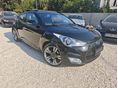HYUNDAI VELOSTER 2011/7 - 2
