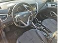 HYUNDAI VELOSTER 2011/7 - 3