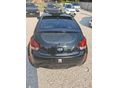 HYUNDAI VELOSTER 2011/7 - 4