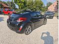 HYUNDAI VELOSTER 2011/7 - 5