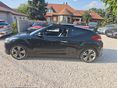 HYUNDAI VELOSTER 2011/7 - 6