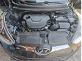 HYUNDAI VELOSTER 2011/7 - 8