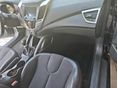 HYUNDAI VELOSTER 2011/7 - 9