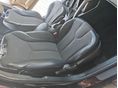 HYUNDAI VELOSTER 2011/7 - 11
