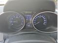 HYUNDAI VELOSTER 2011/7 - 12