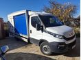 IVECO DAILY 2015/11 - 2