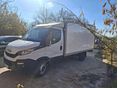 IVECO DAILY 2015/11 - 3