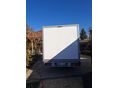 IVECO DAILY 2015/11 - 4