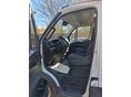 IVECO DAILY 2015/11 - 5