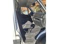 IVECO DAILY 2015/11 - 6