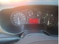 IVECO DAILY 2015/11 - 7