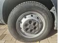IVECO DAILY 2015/11 - 8