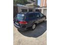 VOLKSWAGEN PASSAT VII 1.6 CR TDI Comfortline BMT