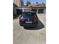 VOLKSWAGEN PASSAT VII 2013/5 - 2