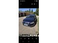 VOLKSWAGEN PASSAT VII 2013/5 - 3