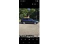 VOLKSWAGEN PASSAT VII 2013/5 - 5