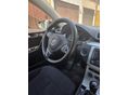 VOLKSWAGEN PASSAT VII 2013/5 - 8
