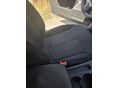 VOLKSWAGEN PASSAT VII 2013/5 - 9