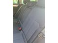 VOLKSWAGEN PASSAT VII 2013/5 - 10