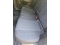 VOLKSWAGEN PASSAT VII 2013/5 - 11