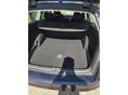 VOLKSWAGEN PASSAT VII 2013/5 - 12