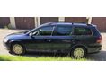 VOLKSWAGEN PASSAT VII 2013/5 - 4