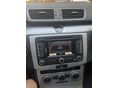 VOLKSWAGEN PASSAT VII 2013/5 - 6