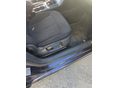 VOLKSWAGEN PASSAT VII 2013/5 - 8