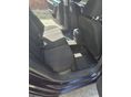 VOLKSWAGEN PASSAT VII 2013/5 - 9