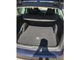 VOLKSWAGEN PASSAT VII 2013/5 - 11