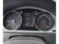 VOLKSWAGEN PASSAT VII 2013/5 - 12