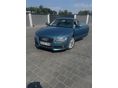 AUDI A5 2.0 TFSI