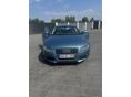 AUDI A5 2009/4 - 2