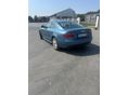 AUDI A5 2009/4 - 3