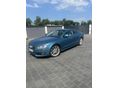 AUDI A5 2009/4 - 4