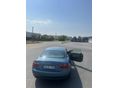 AUDI A5 2009/4 - 5