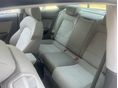 AUDI A5 2009/4 - 6